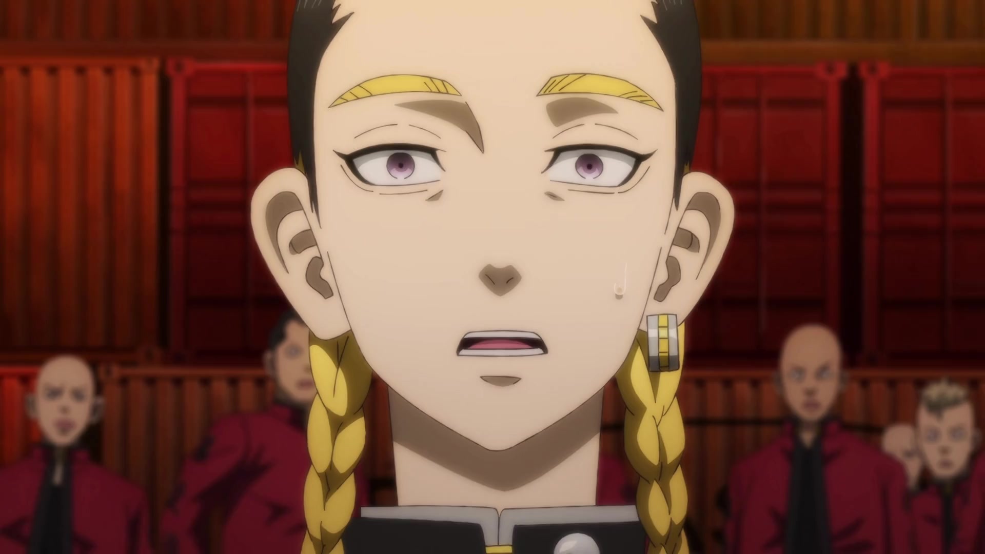ran (30).mp4